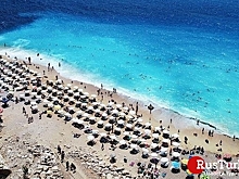 Российские туроператоры призвали возобновить авиасообщение с Турцией