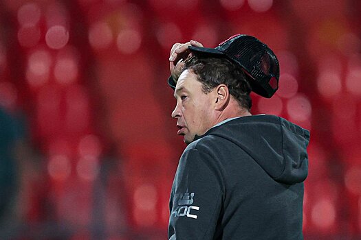 «Химки» — «Рубин», 22 августа 2021 года, прогноз и ставка на матч РПЛ, смотреть онлайн, прямая трансляция, где покажут