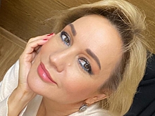 Певец Левкин указал на важность инициативы Булановой «Ленинградская надбавка»