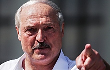 Лукашенко пообещал новые выборы в Белоруссии
