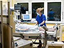 Объяснен загадочный опасный синдром при коронавирусе