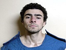 Раскрыта возможная причина резонансного убийства главы UnitedHealthcare