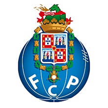 «Порту» прервал серию из девяти побед в чемпионате Португалии