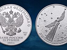 Аналитик сказал, что будет с рублем в ближайшее время