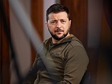 Вован и Лексус: Зеленский оказался неадекватен в разговоре