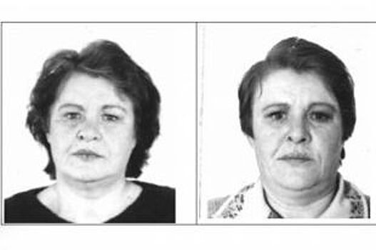 В Белгородской области ищут без вести пропавшую 59-летнюю женщину