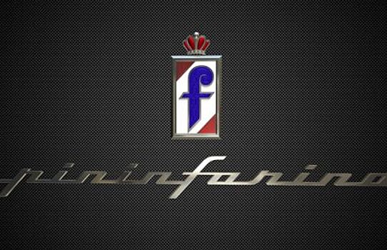 Компания Pininfarina рассказала новости о суперкаре PFO