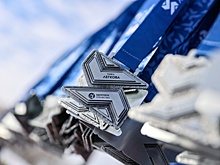 Лыжный фестиваль «Гонка Легкова» пройдёт 13 — 15 февраля в Лужниках