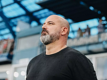 Быстров - о Станковиче: тренер мешает играть команде