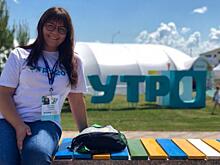 Медиа для КМНС: активистка из Салехарда получила грант на запуск уникального проекта