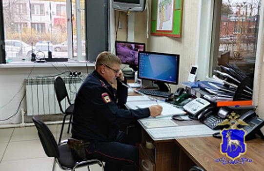 В Самарской области 18-летний помощник мошенников стал фигурантом уголовного дела