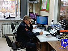 В Самарской области 18-летний помощник мошенников стал фигурантом уголовного дела