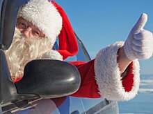 В Подмосковье сотрудники ДПС спасли от смерти 6-летнюю девочку