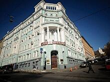 Кадровый переворот в банке «Приморье»: новый разрыв трудовых отношений