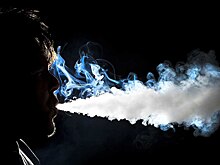 Житель Волгоградской области пытался обменять награды времен войны на вейп