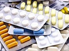 Льготники во Владимирской области вынуждены покупать лекарства за свой счет