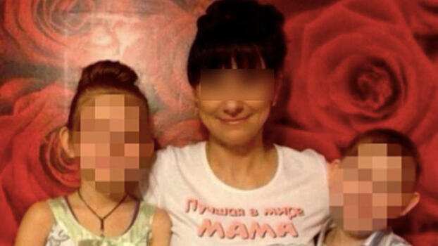В Москве проверят сообщения о побеге ребенка из-за жестоких истязаний