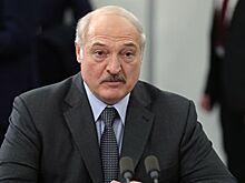 Лукашенко присоединился к встрече лидеров в Сочи