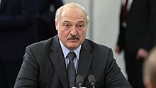 Лукашенко присоединился к встрече лидеров в Сочи