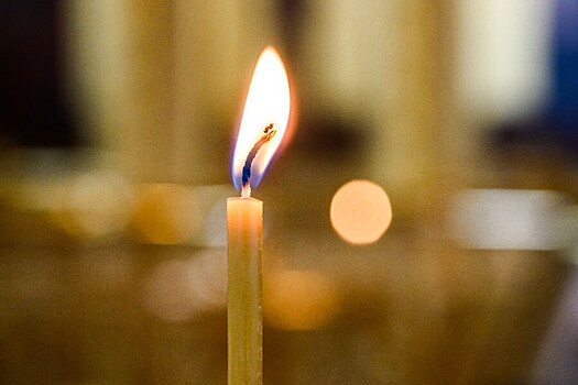 Скорбь в Подмосковье: скончался глава города Реутов Филипп Науменко