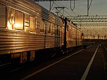 РЖД сократит инвестиции в 2026 году