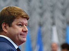 «Сочи» по буллитам переиграл «Адмирал» в рамках Sochi Winter Cup