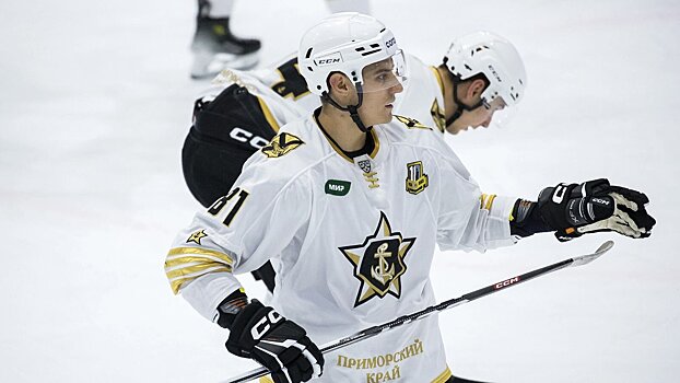 У Грмана из «Адмирала» были проблемы с азартными играми в Чехии. Из-за этого «Витковице» расторг с ним контракт (iSport.cz)