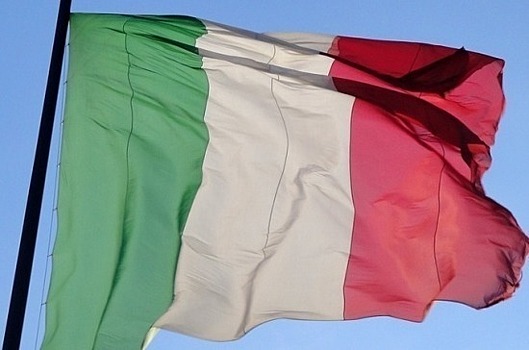 Правительство Италии не установит дефицит госбюджета на 2019 год ниже 2,04% ВВП - Конте