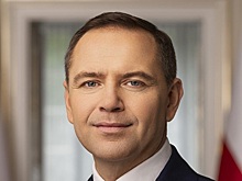 Навроцкий наложил вето на закон о выплатах неработающим украинцам