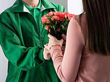 SHOT предупредил о мошенниках, обманывающих именинниц под видом подарков