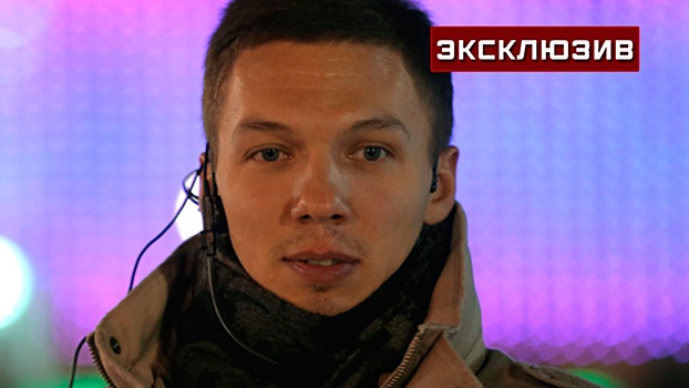 Участники драки предлагали деньги фигуристу Соловьеву после избиения