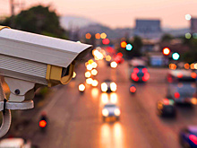 Нейросети начнут распознавать частично закрытые номера машин на дорогах России