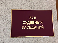 Телефонный мошенник возместил пенсионерке из Отрадного похищенные 645 тысяч рублей