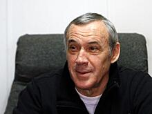 «Ростов» — ЦСКА: видеообзор матча 21-го тура РПЛ