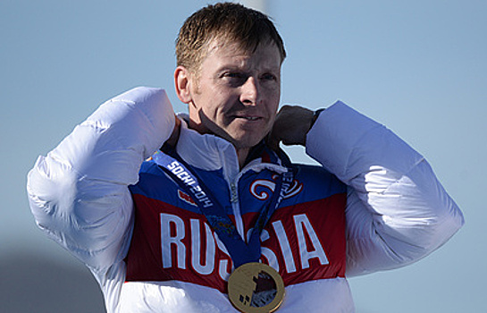 WADA вновь усомнилось в "чистоте" россиян