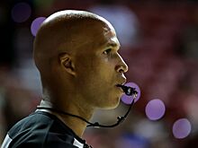 Чемпион НБА обозначил проблему сборной США по баскетболу