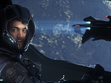 Star Citizen должна выйти к 2027 году, когда начнётся работа над сиквелами Squadron&nbsp;42