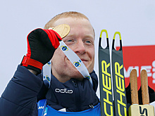 Олимпийский чемпион призвал Россию извиниться за допинговые скандалы