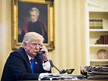 Трампу не понравился договор о разоружении с РФ