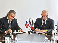 Жители Удмуртии получат услуги почти в 200 пунктах обслуживания «Почта банка»