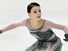 Анна Щербакова станет почетным гостем турнира по художественной гимнастике на призы Евгении Левановой