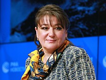 Болезнь, смерть жениха, депрессия: как живет Анастасия Мельникова