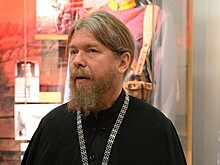 В церковной комиссии есть приверженцы версии о ритуальном убийстве царской семьи