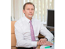 ТАСС: главу самарского территориального фонда ОМС Романова объявили в розыск