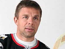 Ячменев вошел в тренерский штаб «Трактора», подписав контракт с клубом до конца сезона
