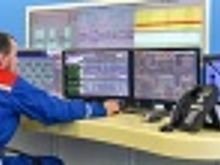 В поселении Марушкинское частично отключат свет