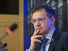 Мединский раскритиковал рассуждающих о политике артистов