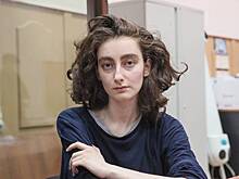 Редакторов Doxa приговорили к двум годам исправительных работ