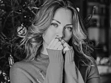 Близким экс-омички, погибшей в резонансном ДТП в Сочи, пришлось скрывать дату ее похорон от журналистов