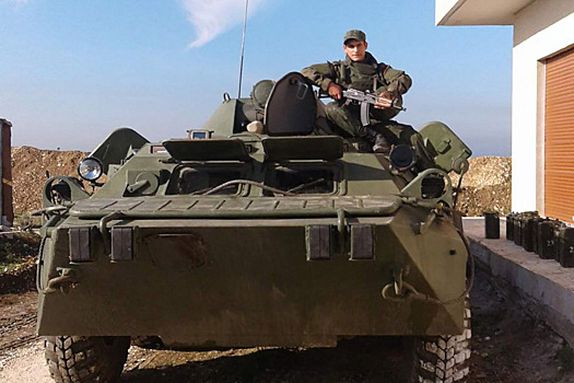 «Лучшее еще впереди»: ветеран СВО рассказал о своей главной победе